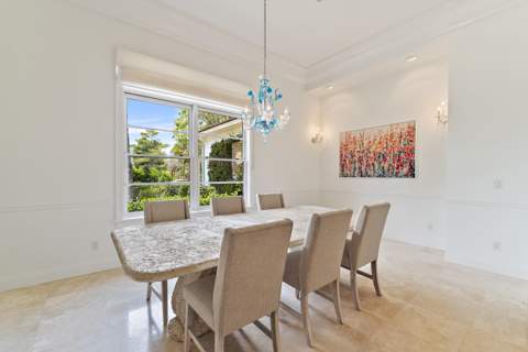 6140 SE Morning Dove Way, Hobe Sound FL - photo 12 of 59