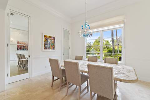 6140 SE Morning Dove Way, Hobe Sound FL - photo 13 of 59
