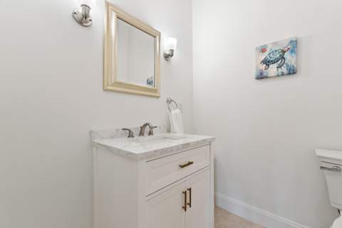 6140 SE Morning Dove Way, Hobe Sound FL - photo 14 of 59