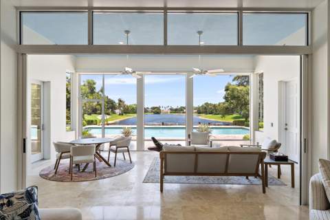 6140 SE Morning Dove Way, Hobe Sound FL - photo 8 of 59