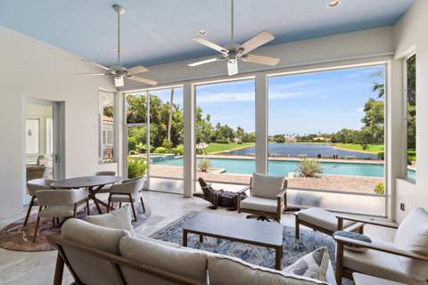 6140 SE Morning Dove Way, Hobe Sound FL - photo 9 of 59
