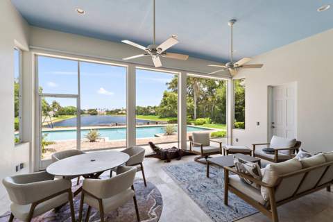 6140 SE Morning Dove Way, Hobe Sound FL - photo 10 of 59