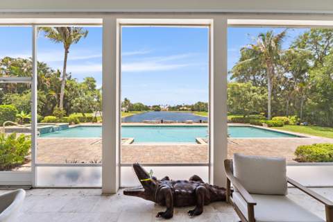 6140 SE Morning Dove Way, Hobe Sound FL - photo 11 of 59