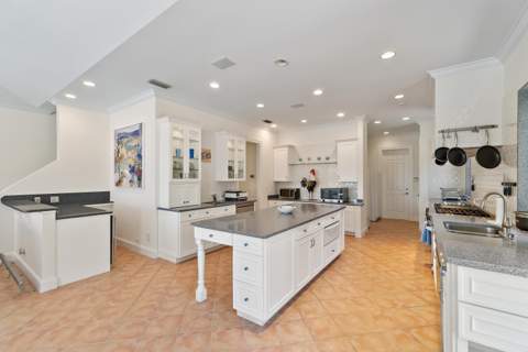 6140 SE Morning Dove Way, Hobe Sound FL - photo 17 of 59