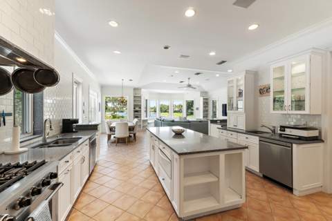 6140 SE Morning Dove Way, Hobe Sound FL - photo 16 of 59