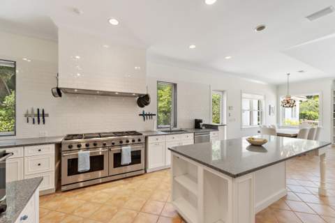 6140 SE Morning Dove Way, Hobe Sound FL - photo 18 of 59
