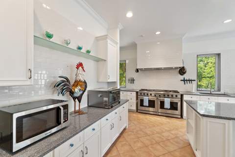 6140 SE Morning Dove Way, Hobe Sound FL - photo 15 of 59