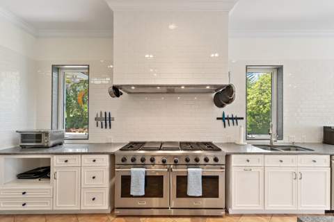 6140 SE Morning Dove Way, Hobe Sound FL - photo 19 of 59
