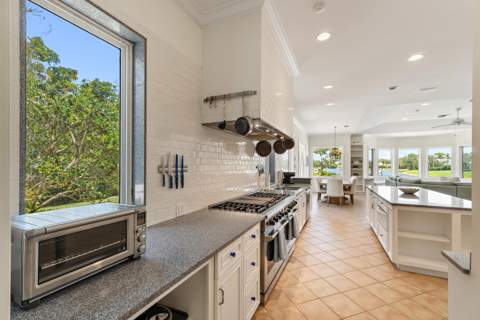 6140 SE Morning Dove Way, Hobe Sound FL - photo 20 of 59