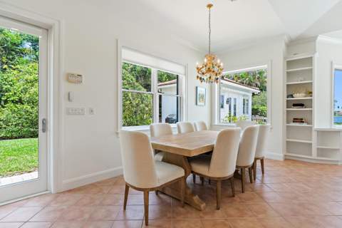 6140 SE Morning Dove Way, Hobe Sound FL - photo 21 of 59