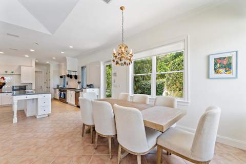 6140 SE Morning Dove Way, Hobe Sound FL - photo 22 of 59
