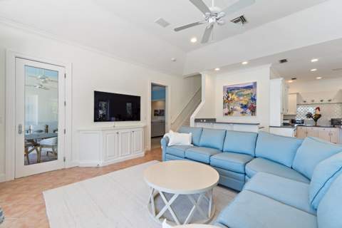 6140 SE Morning Dove Way, Hobe Sound FL - photo 24 of 59