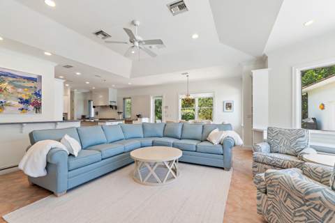 6140 SE Morning Dove Way, Hobe Sound FL - photo 23 of 59