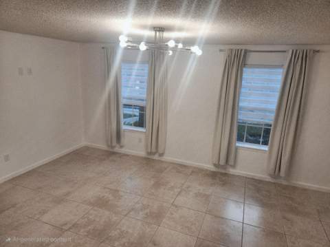 1020 Crystal Way #C, Delray Beach FL - photo 7 of 21