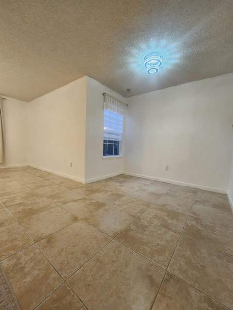 1020 Crystal Way #C, Delray Beach FL - photo 9 of 21