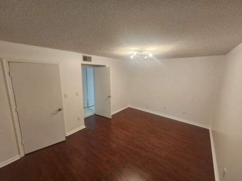 1020 Crystal Way #C, Delray Beach FL - photo 11 of 21