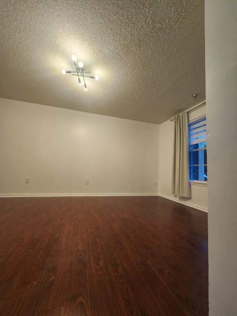 1020 Crystal Way #C, Delray Beach FL - photo 12 of 21