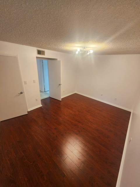 1020 Crystal Way #C, Delray Beach FL - photo 13 of 21