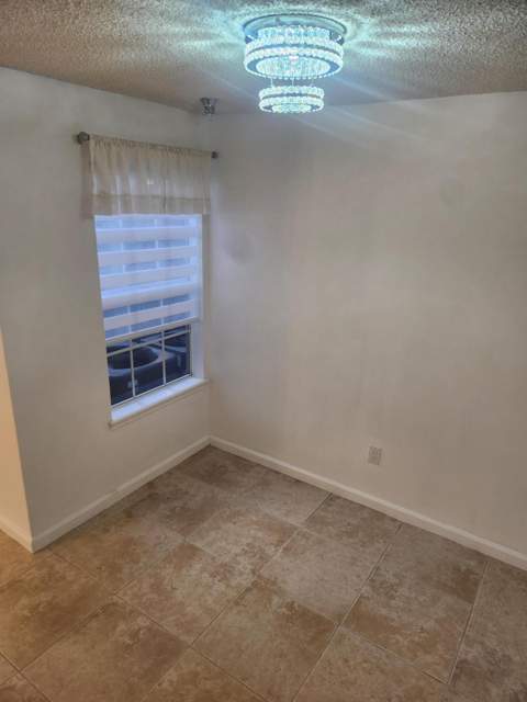 1020 Crystal Way #C, Delray Beach FL - photo 8 of 21