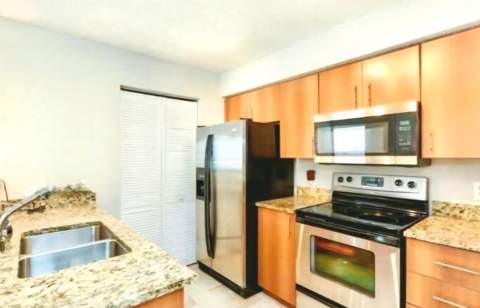1020 Crystal Way #C, Delray Beach FL - photo 6 of 21