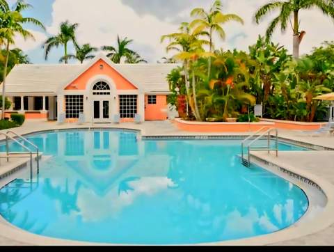 1020 Crystal Way #C, Delray Beach FL - photo 17 of 21