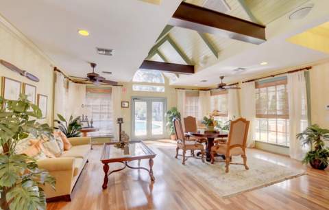 1020 Crystal Way #C, Delray Beach FL - photo 20 of 21