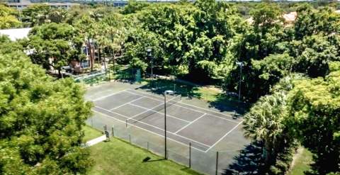 1020 Crystal Way #C, Delray Beach FL - photo 21 of 21