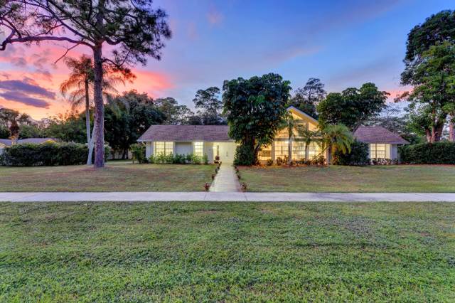 225 Sulky Way