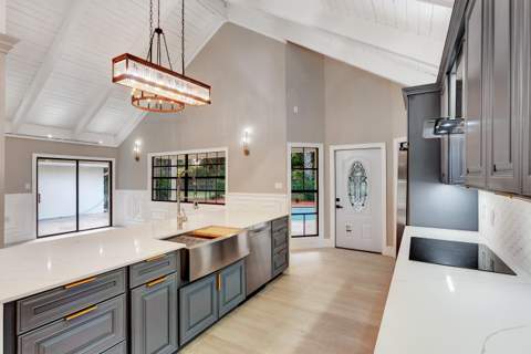 225 Sulky Way, Wellington FL - photo 9 of 45