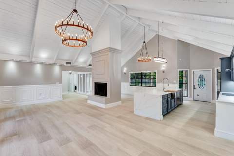 225 Sulky Way, Wellington FL - photo 10 of 45