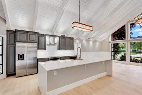 225 Sulky Way, Wellington FL - photo 13 of 45