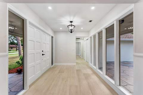 225 Sulky Way, Wellington FL - photo 14 of 45