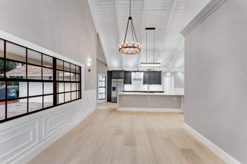 225 Sulky Way, Wellington FL - photo 17 of 45
