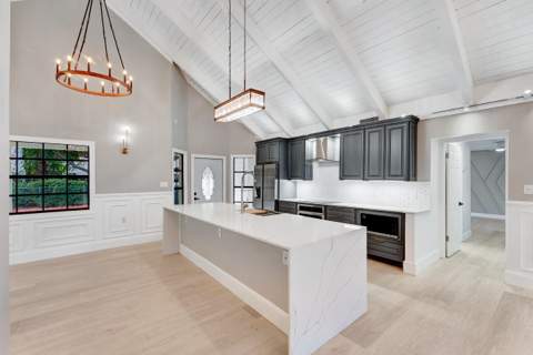 225 Sulky Way, Wellington FL - photo 20 of 45