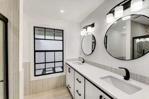 225 Sulky Way, Wellington FL - photo 23 of 45
