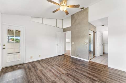 18 Vía De Casas Sur #205, Boynton Beach FL - photo 14 of 32