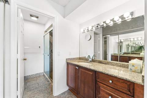 18 Vía De Casas Sur #205, Boynton Beach FL - photo 17 of 32