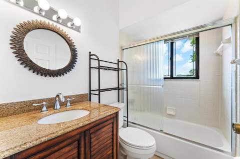 18 Vía De Casas Sur #205, Boynton Beach FL - photo 19 of 32