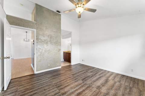 18 Vía De Casas Sur #205, Boynton Beach FL - photo 16 of 32