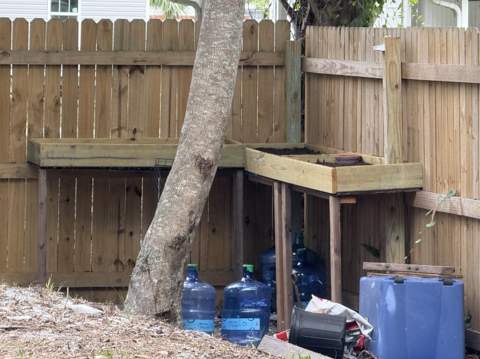 4911 Deanna Lane, Fort Pierce FL - photo 18 of 19