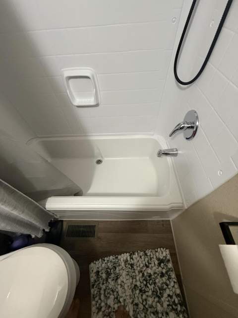 4911 Deanna Lane, Fort Pierce FL - photo 11 of 19