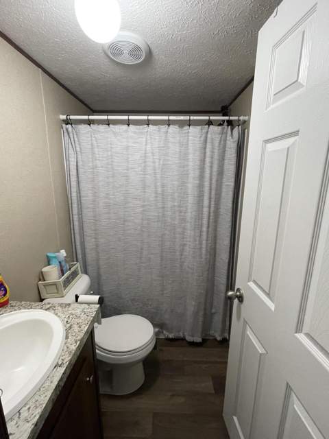 4911 Deanna Lane, Fort Pierce FL - photo 12 of 19