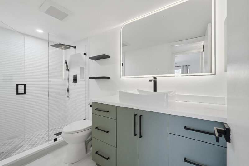 2 bedroom Condominium at 1805 Eleuthera Point #B2, Eleuthera Village E Condo, Coconut Creek — photo 1