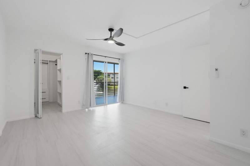 2 bedroom Condominium at 1805 Eleuthera Point #B2, Eleuthera Village E Condo, Coconut Creek — photo 3