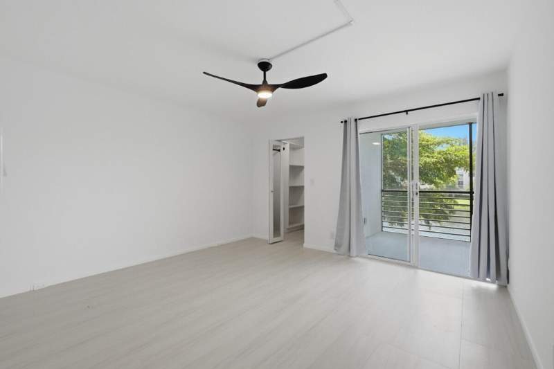 2 bedroom Condominium at 1805 Eleuthera Point #B2, Eleuthera Village E Condo, Coconut Creek — photo 5