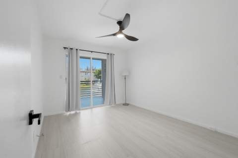 1805 Eleuthera Point #B2, Coconut Creek FL - photo 6 of 46