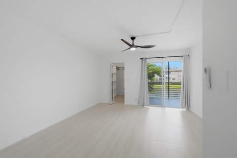 1805 Eleuthera Point #B2, Coconut Creek FL - photo 14 of 46
