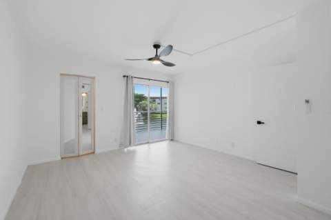 1805 Eleuthera Point #B2, Coconut Creek FL - photo 18 of 46