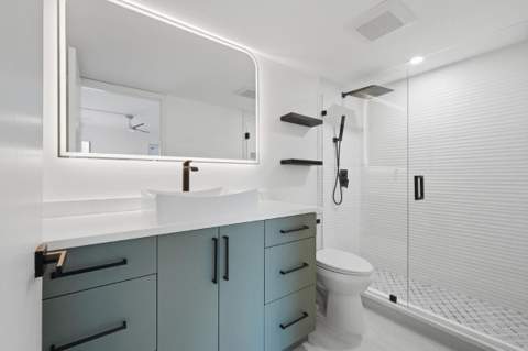 1805 Eleuthera Point #B2, Coconut Creek FL - photo 20 of 46