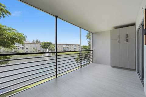 1805 Eleuthera Point #B2, Coconut Creek FL - photo 22 of 46
